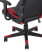 kreslo-sportivnoe-topchairs-gallardo-krasnoe_White__6_.jpg