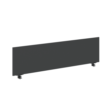 FBP_1335_Ekran_frontal_nyy_grafit_buk.png
