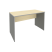 03f2c379-ccf3-11e6-b7c7-001e676e6494_20a66ddc-2a69-11eb-bb44-a4bf012fe240.png
