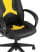 kreslo-igrovoe-topchairs-st-cyber-8-chernyj-zheltyj_White__5_.jpg