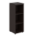 MMC_42___Karkas_shkafa_kolonki_sredney_belyy_dub_bazel_.png