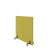 MV_160_140 Sweet yellow.jpg