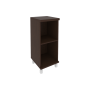 88bb4140-39ca-11e9-bad5-a4bf012fe240_4d488696-ec59-11ea-bb3b-a4bf012fe240.png