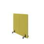 MV_160_140 Sweet yellow.jpg