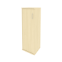4b3270c7-1aff-11e9-bace-a4bf012fe240_4b988ce0-2347-11eb-bb43-a4bf012fe240.png