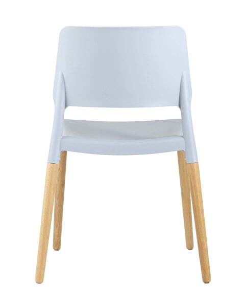 stul-bistro-sero-goluboj_White__4_.jpg