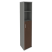 4b3270b1-1aff-11e9-bace-a4bf012fe240_0ea7eac2-2345-11eb-bb43-a4bf012fe240.png
