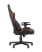 kreslo-igrovoe-topchairs-impala-oranzhevoe_White__6_.jpg