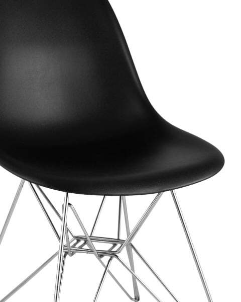 Stul_Eames_DSR_chernyj__8_.jpg