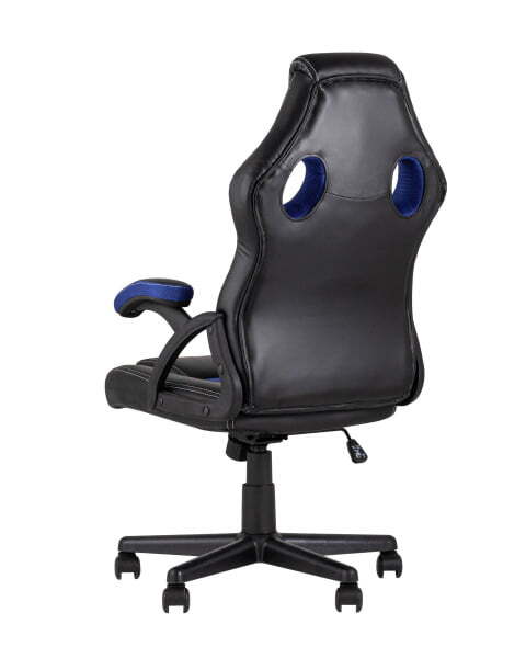 kreslo-igrovoe-topchairs-concorde-sinee_White__4_.jpg