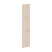 XHD42_1_dver__vysokaya_legno_temnyy.jpg