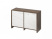 Тумба для документов Festus FI-12-02.G 1222x460x806