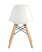 Stul_EAMES_DSW_detskij_belyj__8__White.jpg