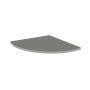 А.ПР-4 VM