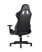 kreslo-sportivnoe-topchairs-diablo-sinee_White__6_.jpg