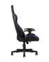 kreslo-sportivnoe-topchairs-diablo-sinee_White__6_.jpg