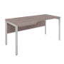 XMCET_169_L__legno_temnyy.png
