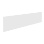 39d060f8-0885-11e7-9044-001e676e6494_2842182a-28d5-11eb-bb44-a4bf012fe240.png