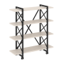 1f2777b7-eec5-11eb-bb7d-ac1f6bc34175_9863cf98-f35f-11eb-bb7d-ac1f6bc34175
