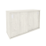 Шкаф-купе Style Л.ШК-3.1 1200x410x750