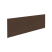 0f2fbc9f-0885-11e7-9044-001e676e6494_f70f2f49-28d4-11eb-bb44-a4bf012fe240.png