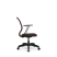 Кресло для руководителя Метта SU-Mr-4(Vivaldi)/подл.110/осн.005