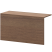 Накладка для стойки Ресепшн А-653 1010x380x560