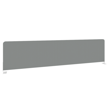 c07d95a2-4a27-11e9-bade-a4bf012fe240_42203272-dda1-11ec-bb94-ac1f6bc34175.png