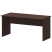 Стол рабочий Арго А-004 1600x730x760