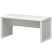 Стол руководителя Аргентум-М НТМ-160 1600x800x750