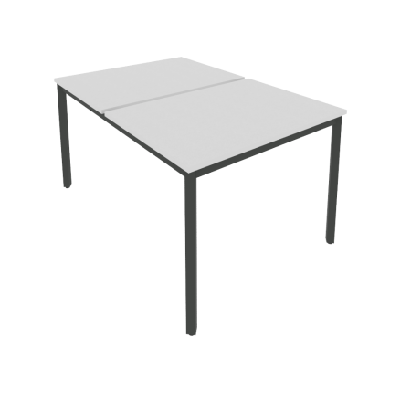 812b2e80-1a65-11e9-bacd-a4bf012fe240_ca206bc6-33a7-11eb-bb45-a4bf012fe240.png