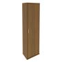 4b327079-1aff-11e9-bace-a4bf012fe240_75b5db2b-233c-11eb-bb43-a4bf012fe240.png