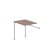 XSR_889_legno_dark_antracit.jpg
