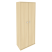 Гардероб широкий Style Л.ГБ-4 778x410x1980