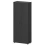 Шкаф Смарт СМШ-58Д 792x380x1990