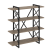 252ef28d-eec5-11eb-bb7d-ac1f6bc34175_fb69df48-f35f-11eb-bb7d-ac1f6bc34175