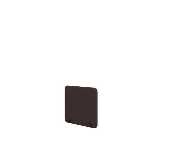 ОК63-52. ОКС. Боковой экран. Tempo6.jpg