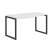 XQCT_149_L___Stol_ergonomichnyy_belyy_belyy.png