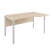 XMCET_149_R__legno_temnyy.png