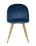 stul-lion-strajps-velyur-goluboj_White__6_.jpg