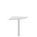 XKD_700___Uglovoy_element_noga_white.jpg