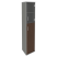 4b3270b5-1aff-11e9-bace-a4bf012fe240_2c54cda6-2345-11eb-bb43-a4bf012fe240.png