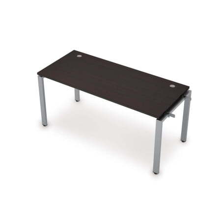 6MBN-P.6167_Venge.jpg