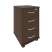 11cea4e0-40a2-11e9-bada-a4bf012fe240_e5b118d1-2347-11eb-bb43-a4bf012fe240.png
