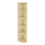 71c31e69-b596-11ec-bb8f-ac1f6bc34175_6654ef5b-01de-11ed-bb9a-ac1f6bc34175.png