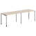 XGWST_2470___Stol_dvoynoy_legno_dark.jpg