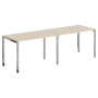 XGWST_2470___Stol_dvoynoy_legno_dark.jpg