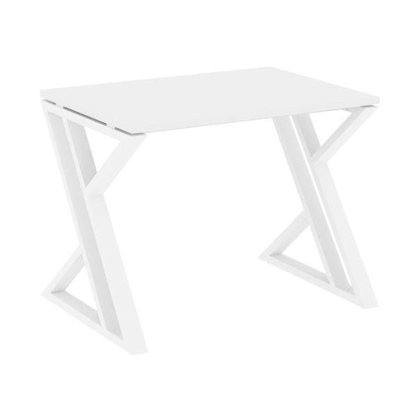f0f1fef6-ede8-11eb-bb7d-ac1f6bc34175_ab40e3a3-f369-11eb-bb7d-ac1f6bc34175
