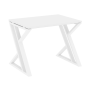 2b448317-eec5-11eb-bb7d-ac1f6bc34175_43b248f0-f360-11eb-bb7d-ac1f6bc34175