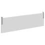 XGDST_147___Frontal_naya_panel__podvesnaya_legno_dark.jpg
